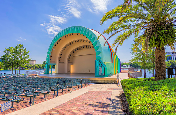 Orlando-9