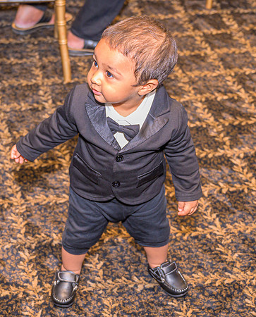 Sanay 1st BD-123