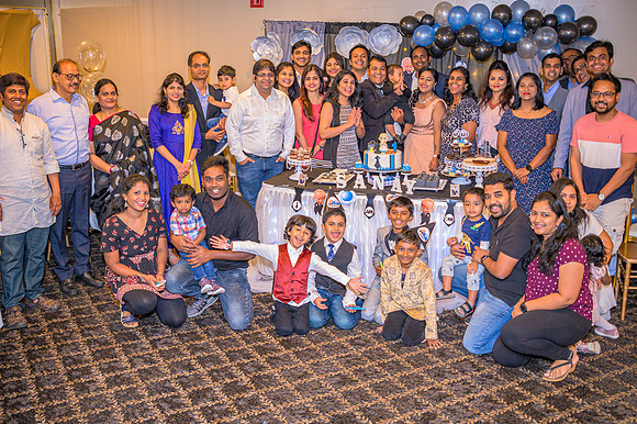 Sanay 1st BD-149