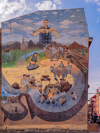 Philadelphia-1