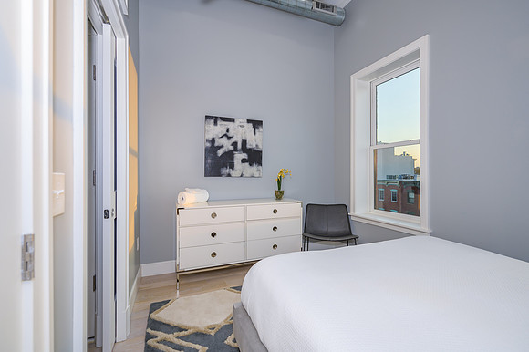 313 Washington Apt 5-12