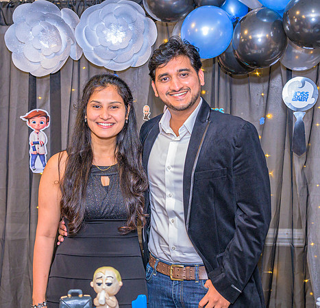 Sanay 1st BD-119