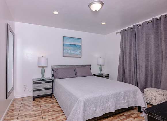 121 Sherwood Ave Apt 2 HiRes -5