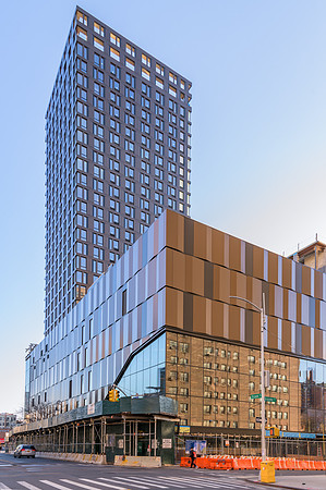 115 Delancey Recent-5
