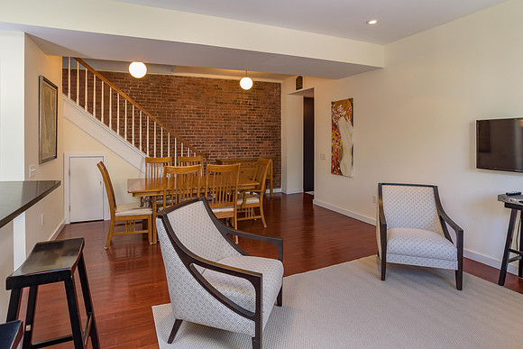 340 Grove St Apt 2B-2