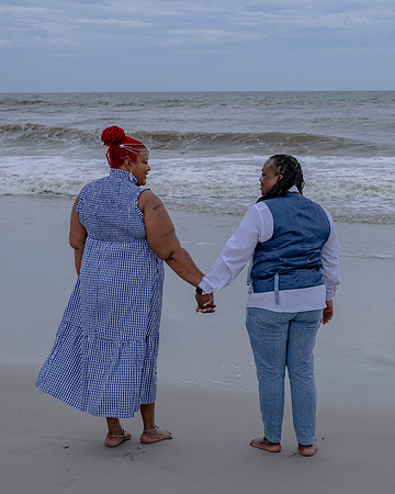 Latarshia_and_Theresa_LR-25