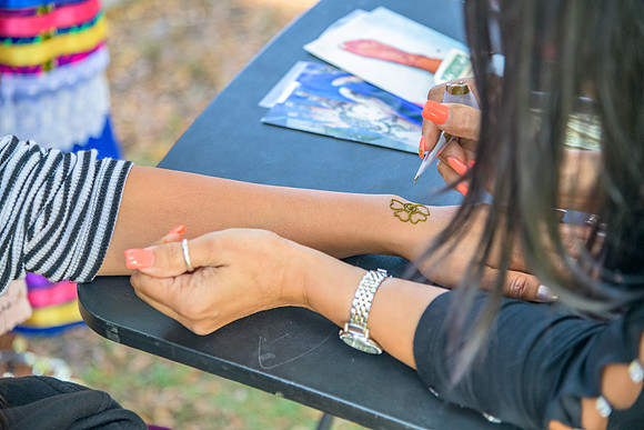 Boyd Park Festival 2018-281