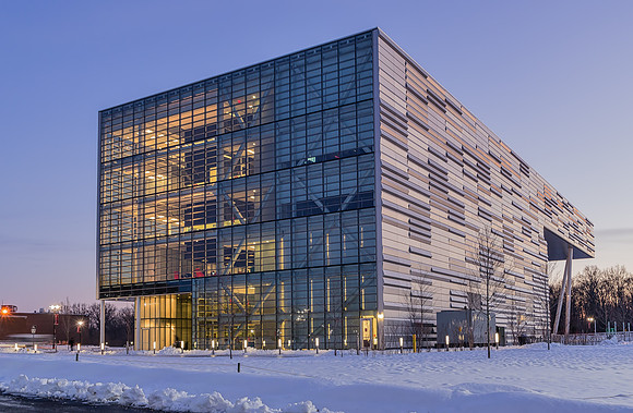 Rutgers Business School-28