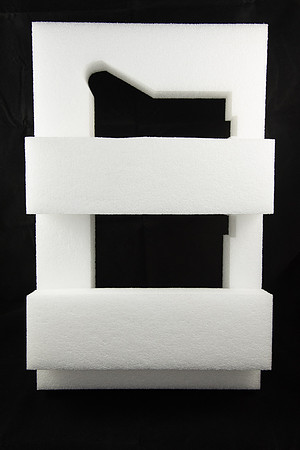 Product Foam-29