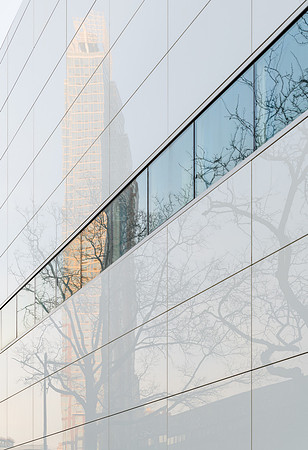 Apple Store Brooklyn-29