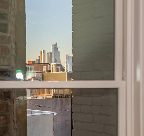 313 Washington Apt 6-16