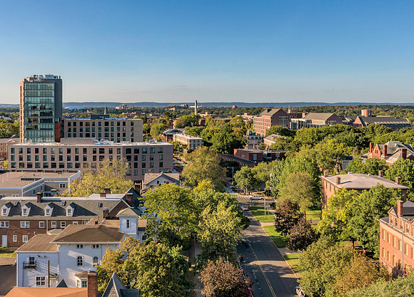 The Yard from The Vue_LR-1