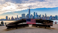 911 Memorial-1