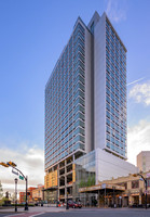 NBPAC