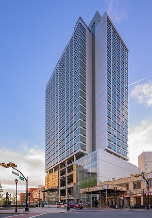NBPAC Stages-32