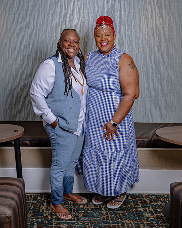 Latarshia_and_Theresa_LR-30