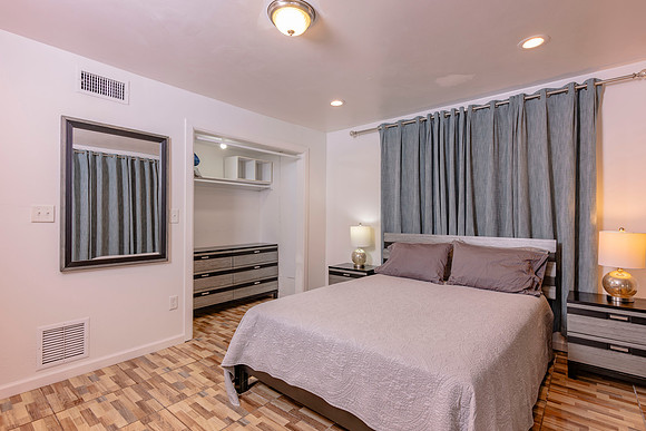121 Sherwood Ave Apt 1 LoRes-9