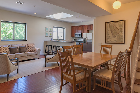340 Grove Apt 2B-2