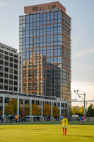 Quay Tower-11