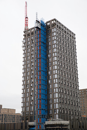 115 Delancey Raw-10