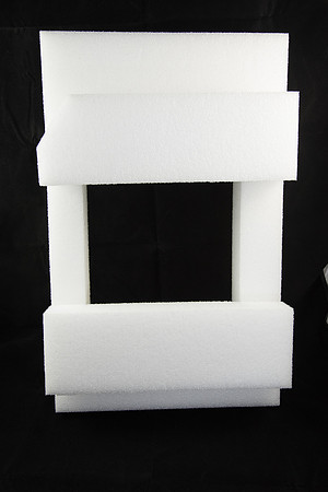 Product Foam-36