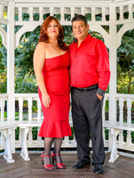 Family-6