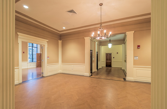 2nd Floor-7