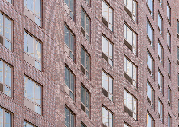 Cherry St Selects-8