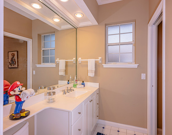 Cabeza Home HiRes-37