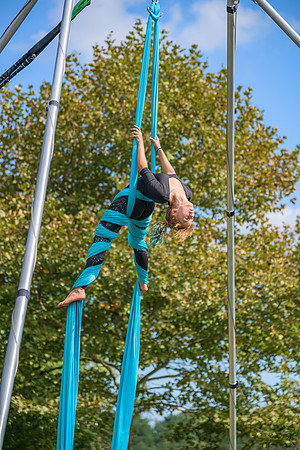 Boyd Park Festival 2018-54