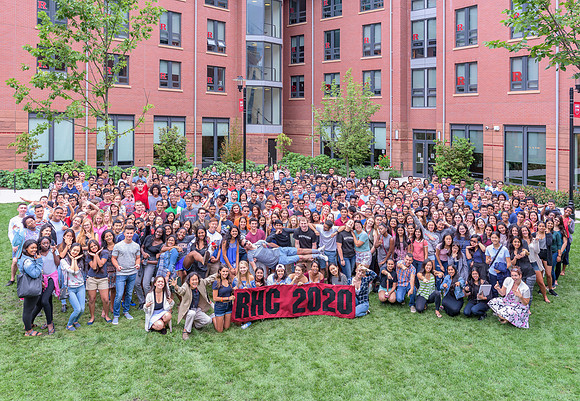 RHC 2020-5