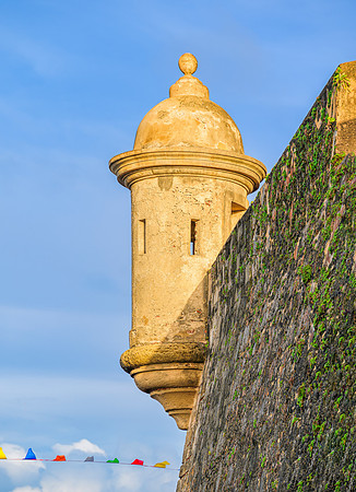Puerto Rico 2019-40