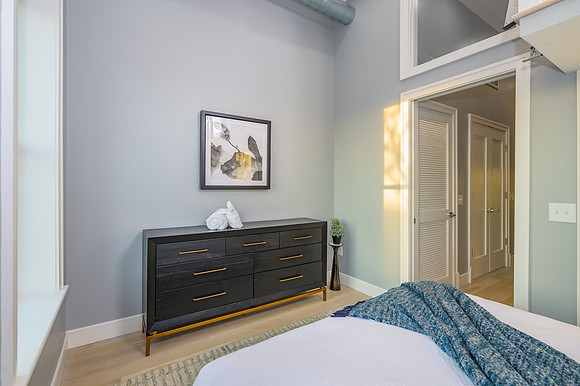 313 Washington Apt 6-14