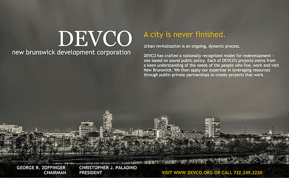 Devco Ad3