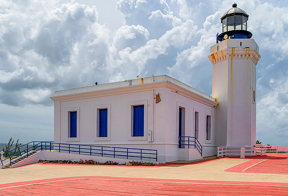 Puerto Rico 2019-65