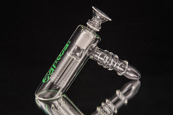 Pipe 2-1