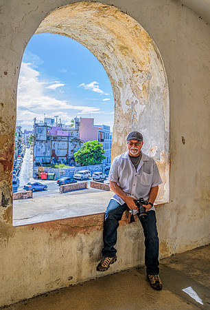 Puerto Rico 2019-26