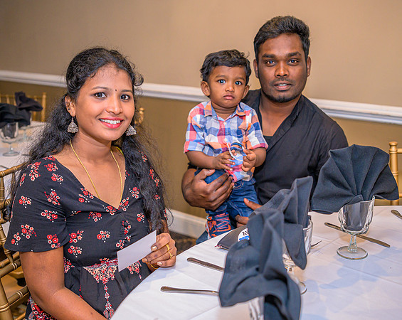 Sanay 1st BD-67