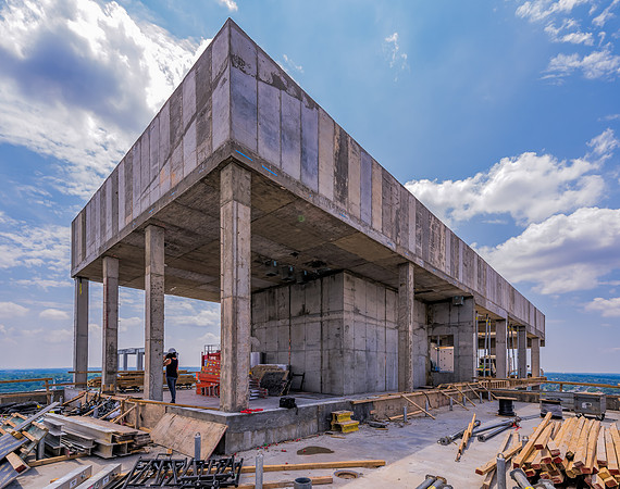 Top of NBPAC-7