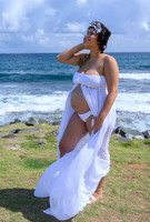 Puerto Rico 2019-12