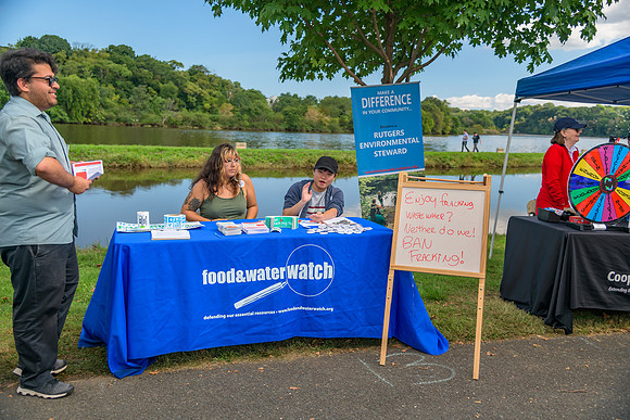 Boyd Park Festival 2018-44