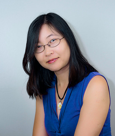 Fay Guan