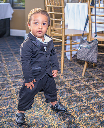 Sanay 1st BD-58