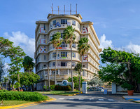 Puerto Rico 2019-9