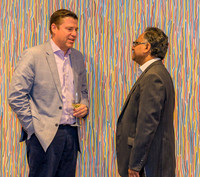 Ortus CX Dinner-10