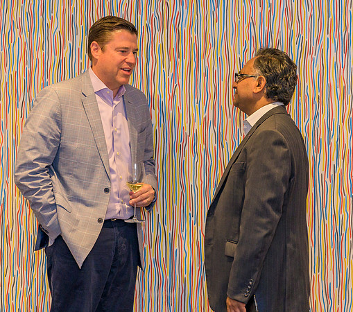 Ortus CX Dinner-10