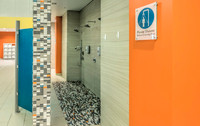 Atlantic Club-9