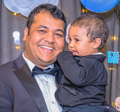 Sanay 1st BD-184