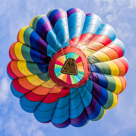 NJ Balloon Festival-65