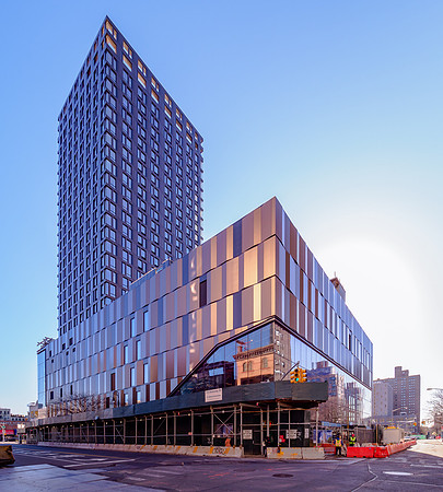 115 Delancey Recent-16